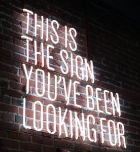 Εξαγωγές εύκολα τώρα