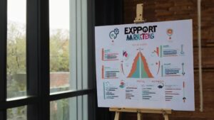 Εξαγωγές επιχειρήσεων