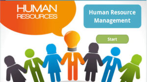 Εξαγωγές και ανθρώπινος παράγοντας