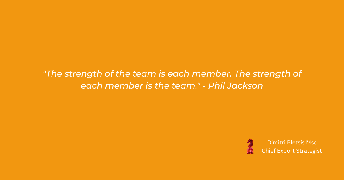 αποδοτικότητα