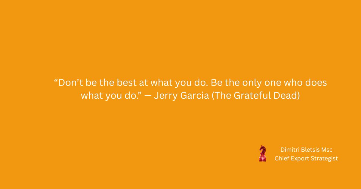 Εξαγωγή Ελαιόλαδου