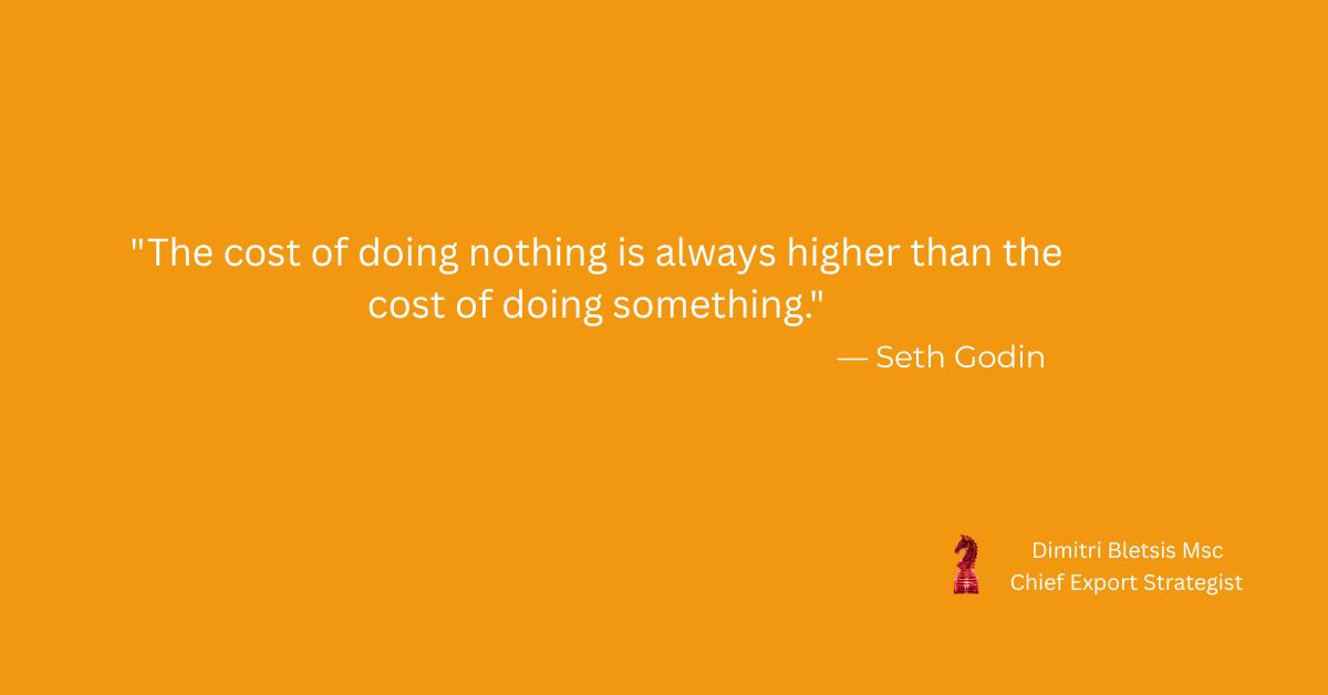 συνεταιρισμός 